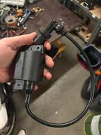 Vespa/zip cdi nieuw, Ophalen of Verzenden