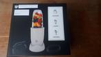 Blender;; zgn bullitblender, nieuw in doos, Ophalen of Verzenden, Nieuw, Blender