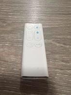 Dyson AM10 Afstandsbediening, Ophalen of Verzenden