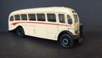 Duple Coach Eastern Counties 1:50 Corgi Toys Pol, Hobby en Vrije tijd, Modelauto's | 1:50, Ophalen of Verzenden