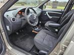 Dacia Sandero 1.6 Lauréate AIRCO *apk:06-2026*, Auto's, Dacia, Voorwielaandrijving, Gebruikt, 1011 kg, 4 cilinders