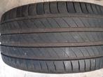Michelin banden, Auto-onderdelen, Banden en Velgen, Ophalen of Verzenden, Zomerbanden, Band(en)