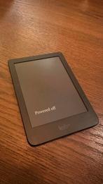 Kobo Clara HD, Computers en Software, E-readers, Ophalen, Zo goed als nieuw
