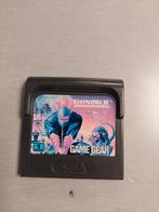 Shinibo 2, Avontuur en Actie, Gebruikt, 1 speler, Ophalen of Verzenden