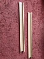 Mosslanda Schilderijplankjes, Ophalen, Minder dan 50 cm, Zo goed als nieuw, Tafelblad