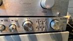 Grundig SXV 6000 High Definition Preamplifier, Ophalen of Verzenden, Gebruikt