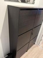 Ikea schoenenkast BISSA, Huis en Inrichting, Kasten | Schoenenkasten, Ophalen, Zo goed als nieuw