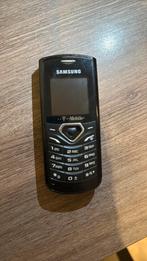 Samsung E 1170, Ophalen of Verzenden, Zo goed als nieuw