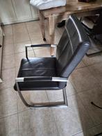 Henders & Hazel Quebec 6 Stoelen, Ophalen of Verzenden