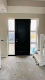 Schilderwerk buiten en binnen renovatie schilder Reimerswaal, Ophalen of Verzenden, Nieuw