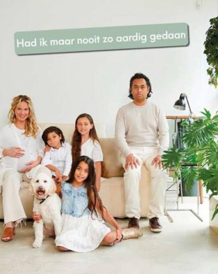 2 tickets Daniel Arends zaterdag 17 jan capelle ad Ijssel, Tickets en Kaartjes, Theater | Cabaret en Komedie, Twee personen, Januari