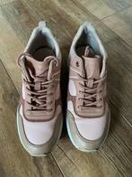 Tommy Hilfiger sneakers, maat 40, Kleding | Dames, Schoenen, Ophalen of Verzenden, Roze, Tommy Hilfiger, Sneakers of Gympen
