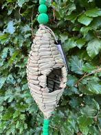 Vogelhuis gedroogd gras, ., Nieuw, Ophalen of Verzenden, .
