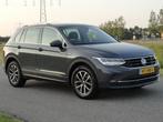 Volkswagen TIGUAN 1.5TSI Life Business ECC I NAVIG I LED I A, Automaat, 1441 kg, Euro 6, 150 pk