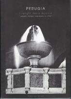 Perugia - I luoghi della musica 'Jazzisti italiani viandanti, Ophalen of Verzenden, Zo goed als nieuw, Overige onderwerpen