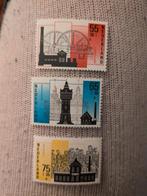 Postzegels pf 1987, Ophalen of Verzenden