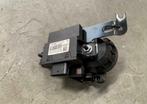 VW Golf 7 GTI Actuator motor geluid met module 5G0907159G, Ophalen of Verzenden, Gebruikt
