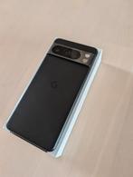 Google Pixel 8 Pro 256gb Obsidian - zeer goede staat, Telecommunicatie, Mobiele telefoons | Overige merken, Ophalen, Overige modellen