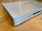 Densen B110 + FabelCAST Toslink, Audio, Tv en Foto, Versterkers en Receivers, Zo goed als nieuw, 60 tot 120 watt, Stereo, Ophalen