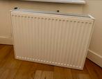 Thermrad super-8 Compact radiator 600x800x160 mm type 33, Doe-het-zelf en Verbouw, Verwarming en Radiatoren, Ophalen, 30 tot 80 cm
