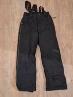 Skibroek Europe Kids Sport, Kinderen en Baby's, Kinderkleding | Maat 134, Broek, Gebruikt, Jongen of Meisje, Ophalen of Verzenden