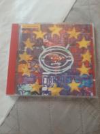 U2 Zooropa, Ophalen of Verzenden, 1980 tot 2000, Zo goed als nieuw