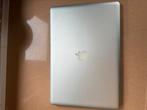 MacBook Pro 17 inch (2009) – Unibody krachtpatser, Computers en Software, Ophalen, 4 GB of minder, Zo goed als nieuw, 32 GB of minder