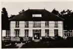 hellendoorn- volkssanatorium, Ophalen of Verzenden, 1940 tot 1960, Overijssel