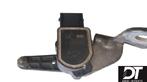 Hoogteregelings sensor BMW M3 E92 E90 E93 S65 S65B40 6778813, Auto-onderdelen, Verlichting, Gebruikt, Ophalen of Verzenden, BMW