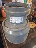 Krimpmof/overgangsmof 125X206, Tuin en Terras, Ophalen of Verzenden, Nieuw