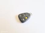 Afstandsbediening Volvo S60 S80 V70 XC70 XC90 8685151, Gebruikt, Ophalen of Verzenden, Volvo, Volvo
