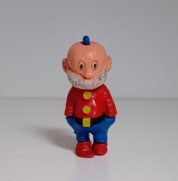 Medisana Handmassage Infrarood Massageapparaat, Type 88210. beschikbaar voor biedingen