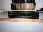 Marantz CD-56 TDA1541A swingarm CDM2 met Dig Out 1986, Audio, Tv en Foto, Cd-spelers, Ophalen, Gebruikt, Marantz