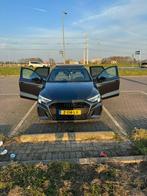 Audi A3 40 Tfsi e, Auto's, 4 cilinders, 1535 kg, Plug-in hybride, 1395 cc