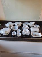 Arcopal servies, Huis en Inrichting, Keuken | Servies, Overige materialen, Gebruikt, Ophalen of Verzenden, Schaal of Schalen