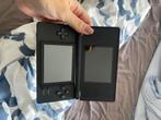 Nintendo DS / DS lite (beschadigd), Spelcomputers en Games, Spelcomputers | Nintendo DS, Verzenden, Gebruikt, Rood, DS Lite