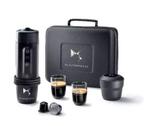 Mobile Koffie Coffee apparaat  Nespresso cups Peugeot Citroe, Ophalen of Verzenden, Nieuw, Overige merken, Interieur en Bekleding