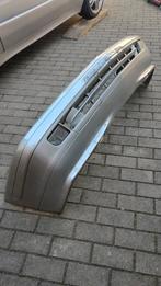 Voorbumper Mercedes-Benz R129, Auto-onderdelen, Ophalen, Gebruikt, Voor, Mercedes-Benz