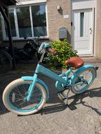 Kinderfiets 18 inch, Fietsen en Brommers, Ophalen of Verzenden, Gebruikt, 16 tot 20 inch, Supersuper
