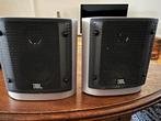 JBL Speakers - Set van 2, Audio, Tv en Foto, Luidsprekers, Ophalen, Gebruikt, JBL, Minder dan 60 watt