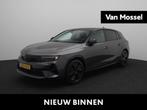 Opel Astra Electric 54 kWh GS | Stoel & Stuurverwarming | Dr, Auto's, Opel, 156 pk, Met garantie (alle), Origineel Nederlands