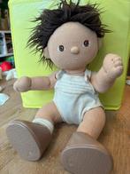 Schattige babypop olli ella, Ophalen, Gebruikt, Babypop