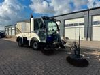 Hako Citymaster 2000 bj 2011 ca7800 uren, Ophalen, Gebruikt, Hako