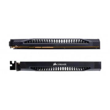 Corsair PCIe AIC + SATA Gaming SSD's | 800GB + 480GB beschikbaar voor biedingen