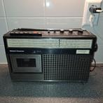 National Panasonic RQ-551LJS – Made in Japan, Ophalen of Verzenden, Overige merken