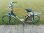 Batavus, Ophalen, Gebruikt, Versnellingen, Batavus