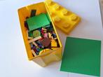 Lego Classics 10717 10700 10698, Kinderen en Baby's, Speelgoed | Duplo en Lego, Ophalen, Zo goed als nieuw, Complete set, Lego