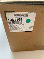 Daf Orginele Spanrol Set 9pk 1961165, 8013XG, Ophalen of Verzenden, Renshilbers@gmail.com, Lion Toys