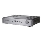 versterker Bowers en Wilkins, Gebruikt, 120 watt of meer, Stereo, Ophalen