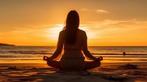 Ontspanningsmassage(lingam)voor mannen, Ontspanningsmassage